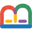 Boruta.info - Software Solutions For Business