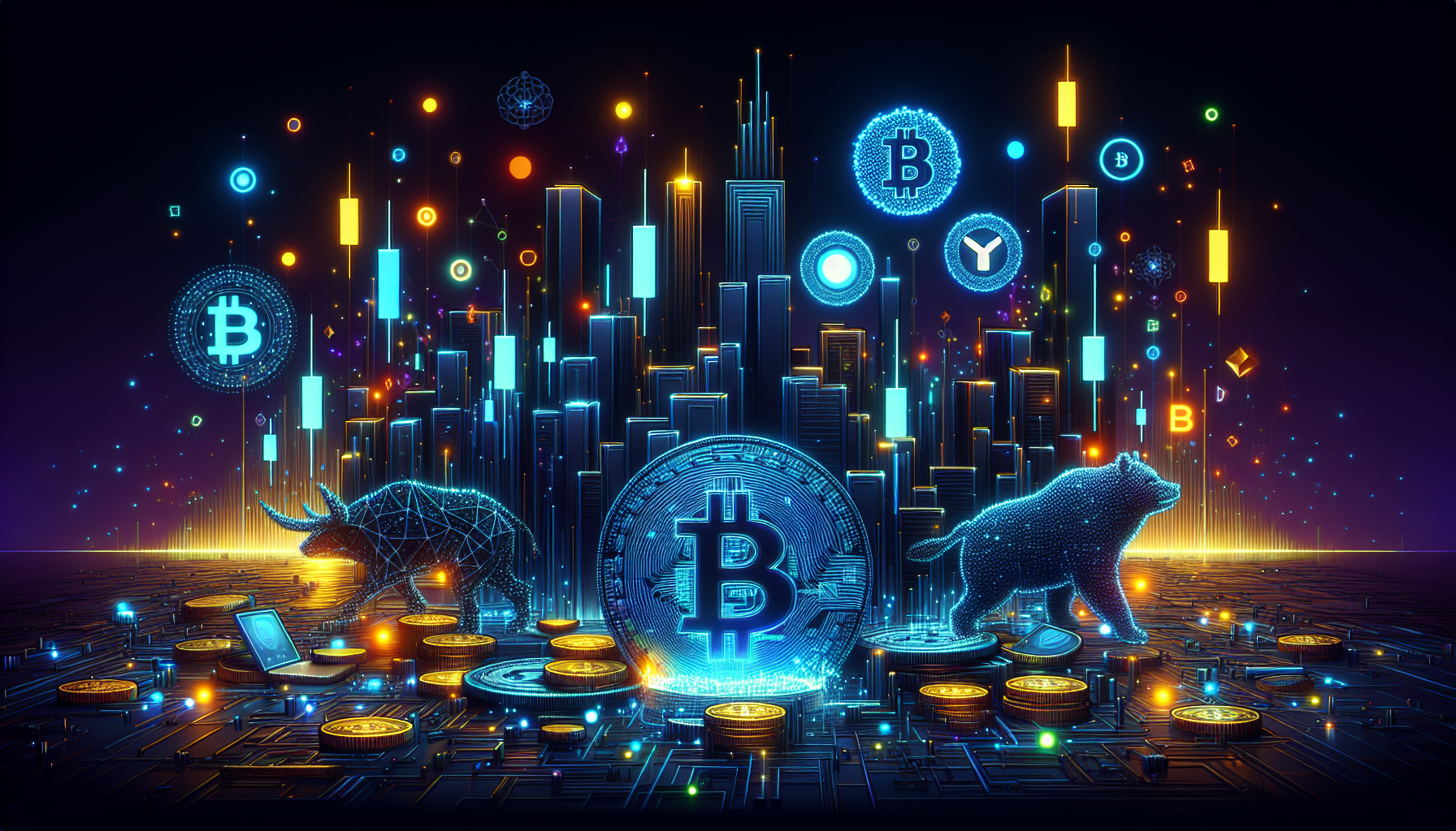 Stary wieloryb BTC poruszył 500 bitcoinów